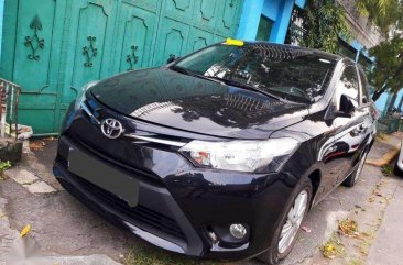 2018 Toyota Vios for sale