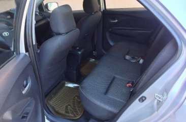 Toyota Vios 2009  FOR SALE