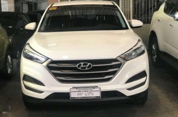 2016 Hyundai Tucson GAS AT cash or financing FAST AND EASY APPROVAL