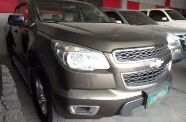 Chevrolet Colorado 2013 for sale