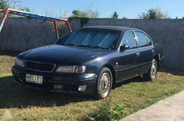 Nissan Cefiro 2000 for sale