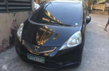 2010 Honda Jazz for sale