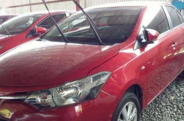 Toyota Vios 2018 for sale