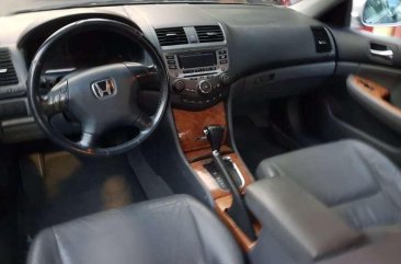 Honda Accord 2004 for sale