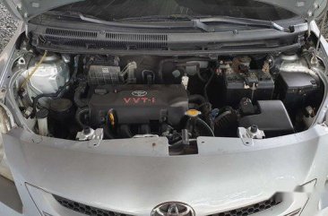 Toyota Vios 2010 for sale