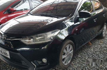 Toyota Vios 2016 for sale