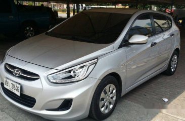 Hyundai Accent 2016 for sale