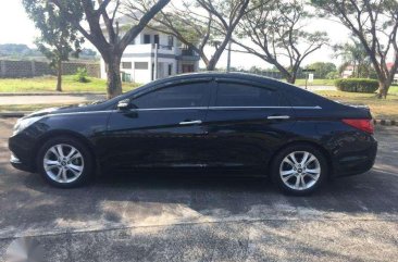 2011 Hyundai Sonata for sale