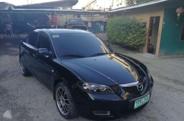 2013 Mazda 3 FOR SALE