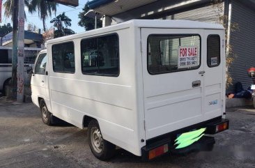 Mitsubishi L300 2012 for sale