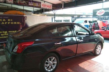 2018 Nissan Almera for sale