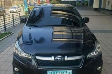 Subaru Impreza 2013 for sale