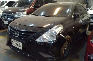 Nissan Almera 2017 for sale