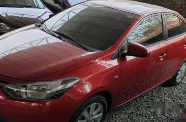 Toyota Vios 2018 for sale