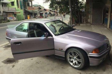 Bmw M3 1998 for sale