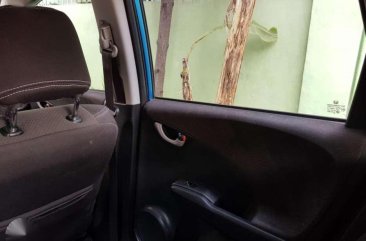 Honda Jazz 2009 for sale