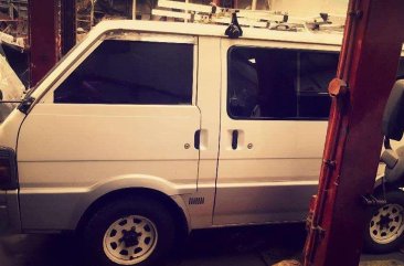 Like New Mazda Bongo for sale