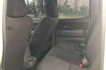 2007 Ford Ranger for sale