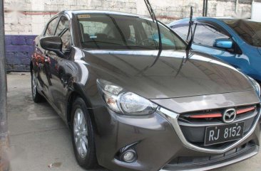 2016 Mazda 2 for sale