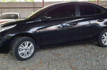 Toyota Vios 2019 for sale