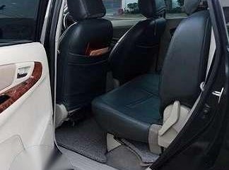 2014 Toyota Innova for sale