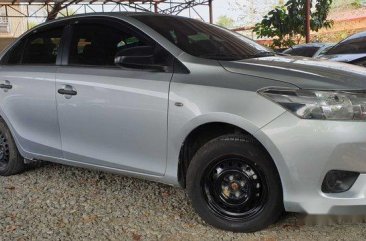 Toyota Vios 2017 for sale