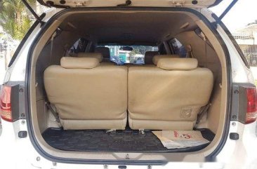 Toyota Fortuner 2006 for sale