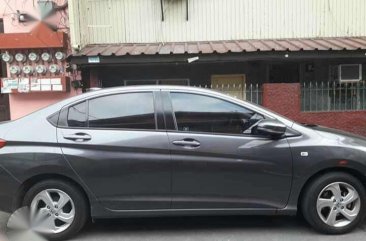 2016 Honda City for sale