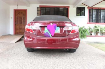 Honda Civic 2012 for sale