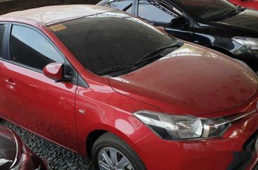 Toyota Vios 2018 for sale