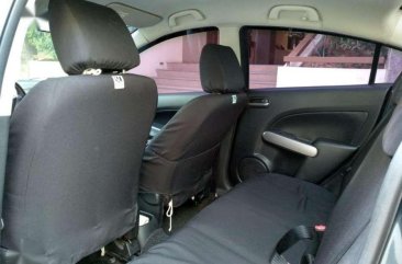 Mazda 2 2010 FOR SALE