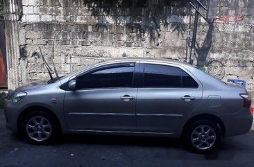 Toyota Vios 2011 for sale