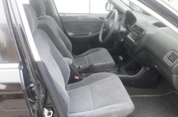 Honda City Vti d15 matic for sale