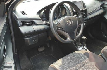 Toyota Vios 2018 for sale