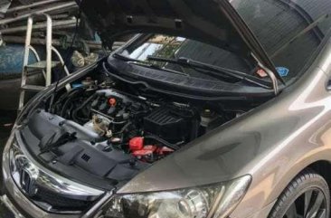 Honda Civic 2011 for sale