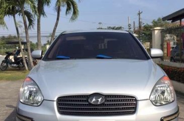 Hyundai Accent 2010 for sale