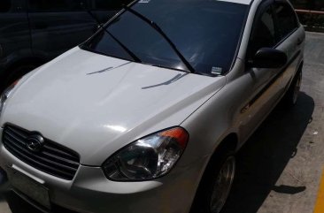 2010 Hyundai Accent for sale