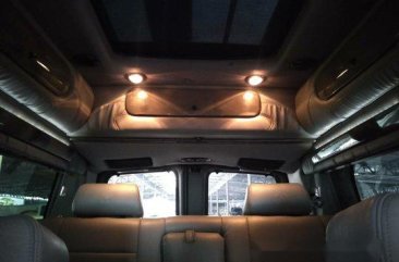 GMC Savana 2011 for sale