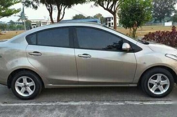 2015 Mazda 2 for sale