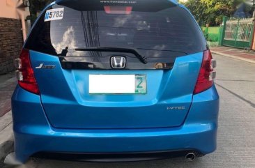 Honda Jazz 2009 for sale