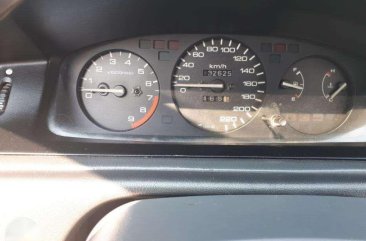 Honda Civic 1995 for sale