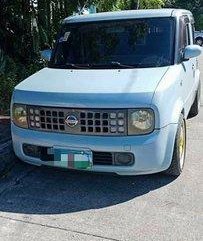 Nissan Cube 2010 for sale