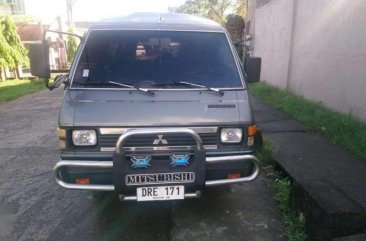 Mitsubishi L300 1996 for sale