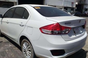 Suzuki Ciaz 2017 for sale