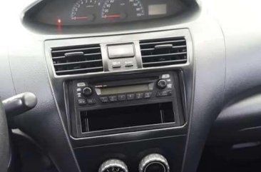 Toyota Vios j 2009 In Good condition