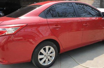 Toyota Vios 2017 for sale