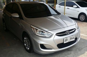 Hyundai Accent 2016 for sale