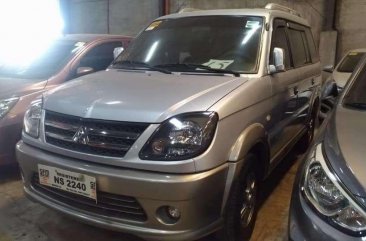 Mitsubishi Adventure 2017 for sale