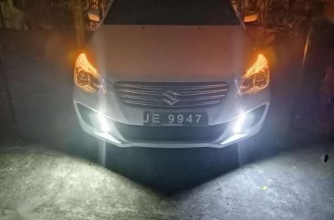 Suzuki Ciaz March 2017 for sale