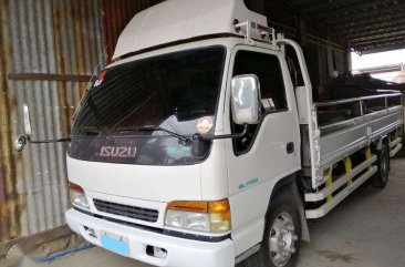 ISUZU Elf 2004 for sale